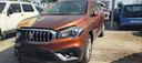ricambi-suzuki-sx4-1-4-ibrido-del-2021-motore-k14d
