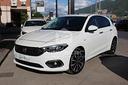 fiat-tipo-1-3-mjt-s-s-5-porte-mirror