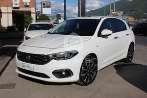FIAT Tipo 1.3 Mjt S&S 5 porte Mirror