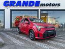 kia-picanto-1-0-12v-gpl-5-porte-urban