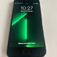 APPLE IPHONE 6 SPACE GRAY 128 GB