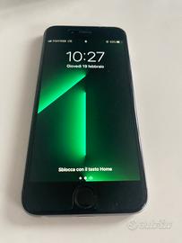 APPLE IPHONE 6 SPACE GRAY 128 GB