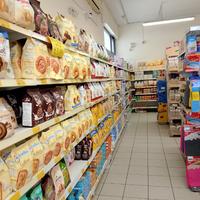 Vendita attività commerciale