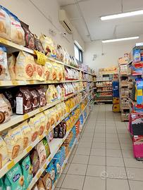 Vendita attività commerciale