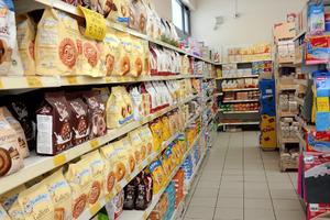 Vendita attività commerciale