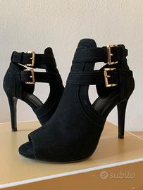 Michael Kors scarpe eleganti