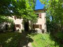 rustico-casale-corte-alto-reno-terme-a1557-2wvrg-