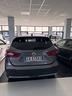 nissan-qashqai-1-5-dci-115-cv-n-connecta