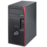 Pc Fujitsu Intel i5 - 240 GB SSD - 8 GB RAM