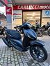 piaggio-beverly-s-310