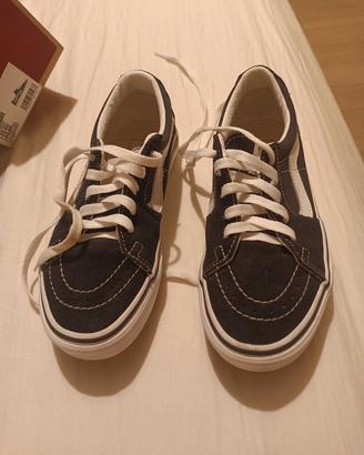 scarpe Vans