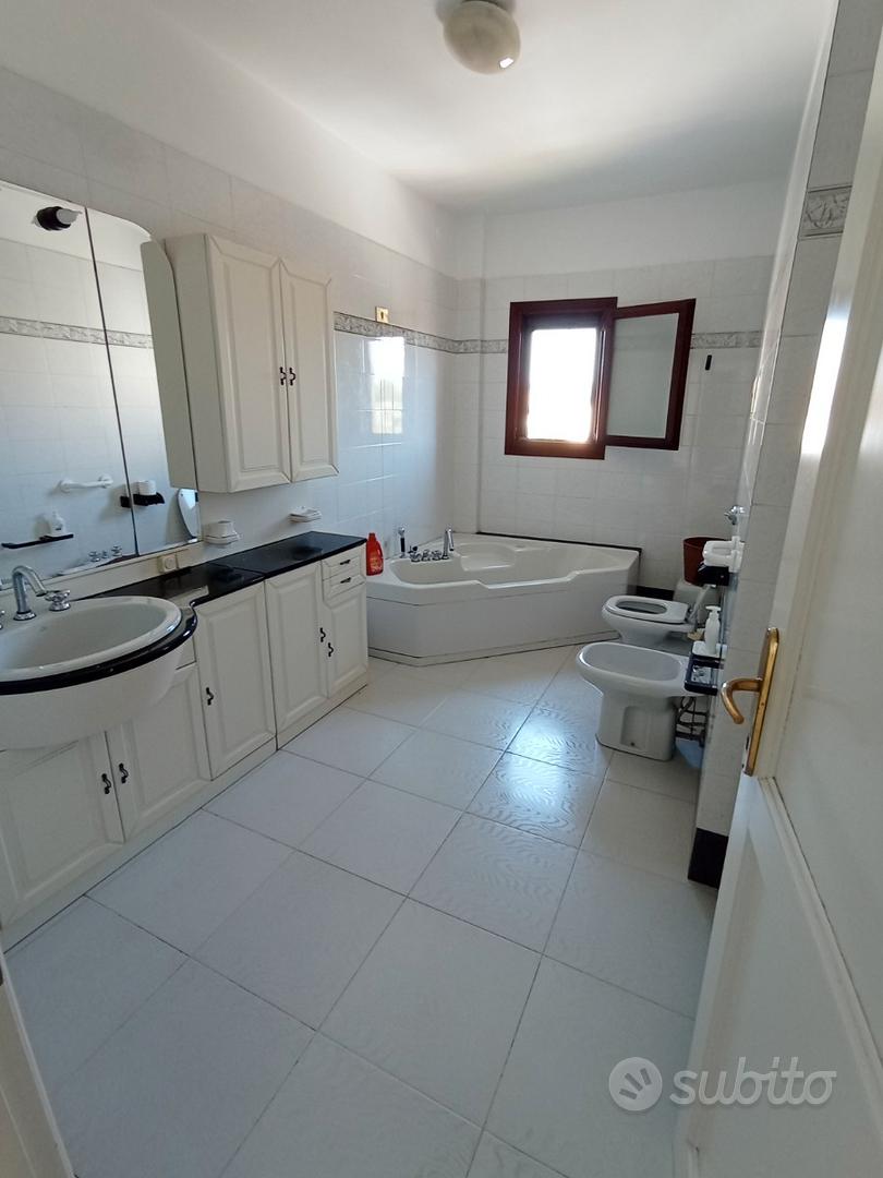 Appartamento – Olbia, San Simplicio, Gallura Nord-Est Sardegna - Altro