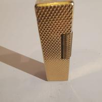 Accendino Win International