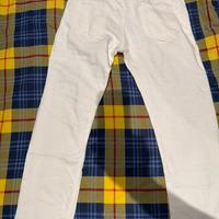 Jeans Prada originale