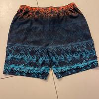 Pantaloncino Hollistar  uomo