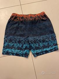 Pantaloncino Hollistar  uomo