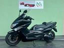 yamaha-t-max-in-formula-finanziaria