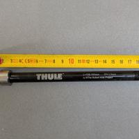 Thule Perno Passante (thru axle) M12 x 1.5
