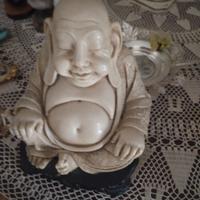statuetta