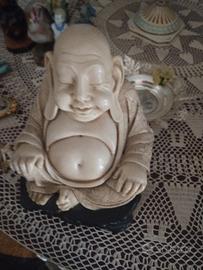 statuetta