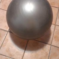 Fit ball 55 cm Domyos