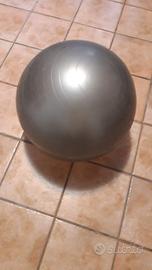 Fit ball 55 cm Domyos