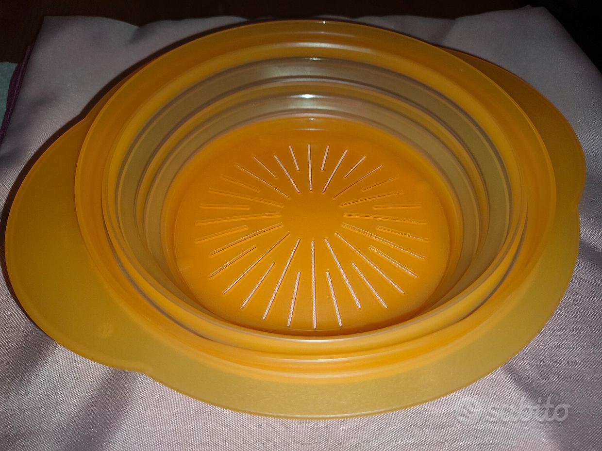 Tupperware Colino Multiuso - scolapasta