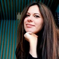 Ripetizioni di italiano, latino, greco, storia