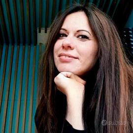 Ripetizioni di italiano, latino, greco, storia