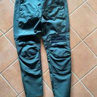 BMW Pantalone Uomo Light'n Easy Tg 58 (D) Nuovi