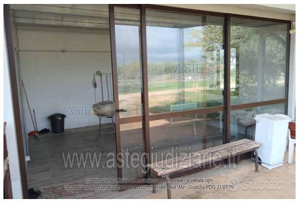 Terreno Agricolo Castelvetrano [A4351454] - Vista 3