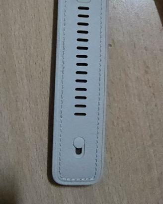 cinturino airbag Taglia M
