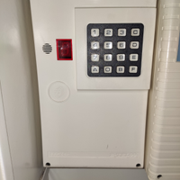 Combinatore telefonico BENTEL