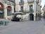 Immagine 20
