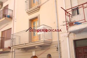 Ufficio, Altavilla Milicia.