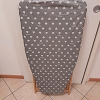 Asse da stiro Foppapedretti 