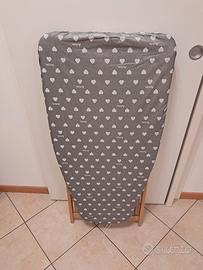 Asse da stiro Foppapedretti 