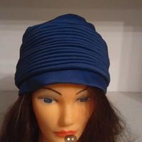 Cappello vintage anni 80