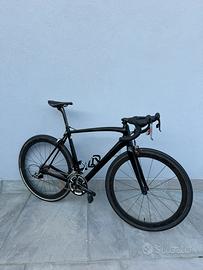 Specialized Tarmac SL4 S-Works