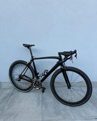 Specialized Tarmac SL4 S-Works
