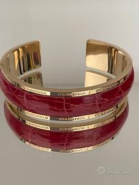 bracciale STAMERRA: