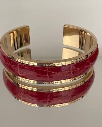 bracciale STAMERRA: