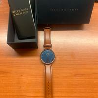 Orologio Daniel Wellington