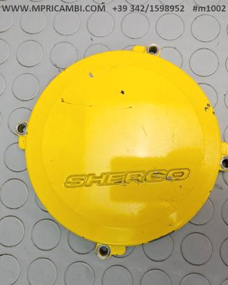 CARTER FRIZIONE SHERCO SE 250 2011 2013 SE250 2012
