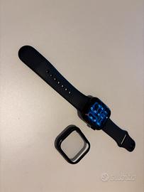 Apple watch 10 42 mm gps