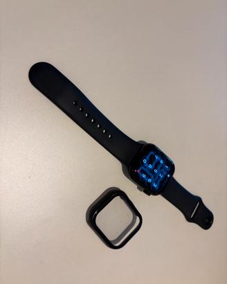 Apple watch 10 42 mm gps