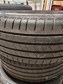 peneumatici Bridgestone  Turanza T005