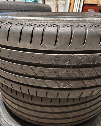 peneumatici Bridgestone  Turanza T005