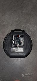 Catene da neve Konig k7 095