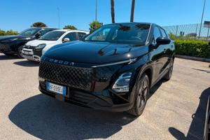 Omoda 5 1.6 TGDI 147CV aut. Pure C/A